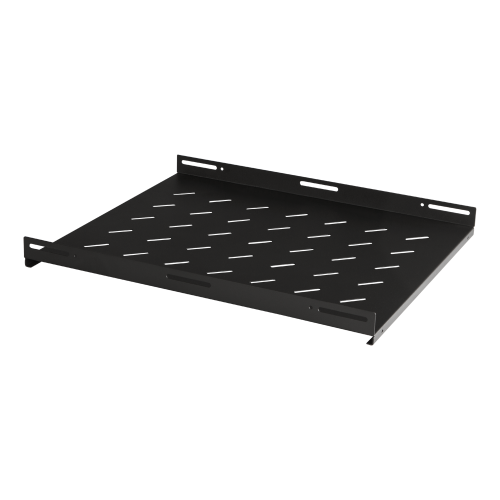 Полка силовая, нагрузка - 60 кг